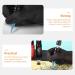1 Set Healeved Tattoos Tool Kit - Pen Holder Multipurpose Tattooing Supplies - Gift WSTZ1233 04 - Buy Online on SooperMarket.com
