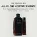 ONE THING FOR MEN All in One Moisture Essence 5.07 Fl Oz | 4-in-1 Moisturizer Toner Aftershave & Serum with Hyaluronic Acid | Korean Skin Care for Men - Buy Online on SooperMarket.com