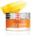 L'Occitane Radiance Face Scrub  2.6 oz