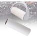 Jisader 6x Lint Roller Refill - Sticky Scooter & Clothing Dust Remover | Ideal for Pet Hair & Lint Cleaning | International Shipping Available - Buy Online on SooperMarket.com