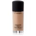 M.A.C Studio Fix Fluid Foundation SPF 15 NW25  1 Ounce