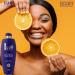 BODY LOTION POWER C | EXCLUSIVE VITAMINE C - Buy Online on SooperMarket.com