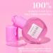 Glow Recipe Hyaluronic Acid Plumping Power Duo - Vegan Anti Aging Serum & Cream Kit for Women - Hyaluronic Moisturizer for Sensitive Skin - 30ml Serum & 50ml Face Cream - Buy Online on SooperMarket.com