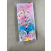 Kalolary 12Pcs Unicorn Hair Bows Clips for Girls - Grosgrain Ribbon Barrettes for Toddler - Birthday & Holiday Hair Accessories - Buy Online on SooperMarket.com
