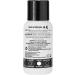The INKEY List 10% Niacinamide Serum 30ml - Control Excess Oil & Redness - Buy Online on SooperMarket.com