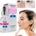 Kojic Acid Serum for Skin Clarifying Complexion Revitalization Fade Cream Anti Wrinkle Fine Lines Dark Spot Corrector Nourishing Firming Daily Skin Care Serum Plumping Anti-Aging Hydrating 1.05OZ - Buy Online on SooperMarket.com