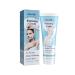 Underarm Whitening Cream Natural Armpit Whitening Cream Effective Body Skin Lightening & Brightening Cream for Knees Elbows Sensitive & Private Areas Whitens Nourishes Restores Skin