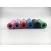 Pet Poop Bag Dog Poop Bag Cat and Dog Poop Bag Plastic Garbage Bag Dog Garbage Bag 32 * 22cm suiji *30juan 32*22cm - Buy Online on SooperMarket.com