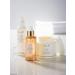 KEUNE CARE Satin Oil Treatment - 3.2 Oz | Nourishing Hair Oil for Smooth & Shiny Hair - Buy Online on SooperMarket.com