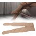 Buy Waist High Compression Stockings 23-32 mmHg | Closed Toe Pantyhose for Varicose Veins & Post-Surgical Recovery - International Shipping Available - Buy Online on SooperMarket.com