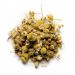 Organic Chamomile Whole Flower Loose Leaf Tea Leaves 4oz - Pure and Natural | Packaging May Vary - Buy Online on SooperMarket.com