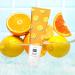 Elizabeth Mott Sure Thing! Vitamin C Cleanser 150ml - Cruelty-Free Gel Foaming Facial Cleanser - Buy Online on SooperMarket.com