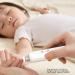 Baby Friendly Electric Nail Buffer File Aiding in Children Manicure Perfect for Ladies and Pets Ideal Kids Bathroom Set Accessory - Buy Online on SooperMarket.com