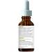 Dr Corbyn Pets D-Mannose Drops - 50ml | Urinary Tract & Bladder Health Support for Dogs and Cats | Cystitis Support | Natural and Easy to Use - Buy Online on SooperMarket.com