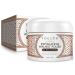 Natural Walnut Exfoliating Face Scrub for Men and Women - Facial and Body Exfoliator for Acne and Blackhead Treatment - Buy Online on SooperMarket.com