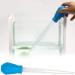 3-Piece Long Dropper Set for Marine Fish and Coral Reef Aquariums - Buy Online on SooperMarket.com