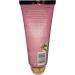 Ted Baker Peony Spritz Body Wash 200ml - Buy Online on SooperMarket.com