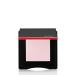Shiseido InnerGlow Cheek Makeup: Blush and Highlighter - Enhances Highlights & Contours with Airy Weightless Finish - 8-Hour Wear Medusa Pink - 10