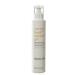 THISWORKS Energy Bank Shower Gel 250ml | Supercharge Energy | Clean & Hydrate Skin - Buy Online on SooperMarket.com