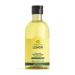 The Body Shop Lemon Purifying Hair & Body Wash 400ml  13.5 Fl Oz