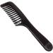 Denman D24 Detangling Rake Comb - Buy Online on SooperMarket.com