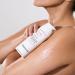 thisworks Perfect Body Vitamin C Glow Body Cream & Moisturizer 5 oz - Brightening & Hydrating Skincare for All Skin Types - International Shipping Available - Buy Online on SooperMarket.com