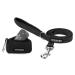 Voyager Step-In Air Dog Harness - All Weather Mesh Step in Vest Harness for Small and Medium Dogs by Best Pet Supplies