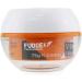 Fudge Professional Vinyl Pomade Hair Wax 75g - Smooth & Strong Hold - Buy Online on SooperMarket.com