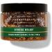 B&B Works AROMATHERAPY Stress Relief Eucalyptus Spearmint Sugar Scrub 13 Fl Oz - Buy Online on SooperMarket.com