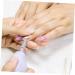Nail Polisher Nail Bits The Tools Nail Drill Bits Manicure Tools Professional Nail Gel Drill Bit Manicure Pedicure Bit Nail Polishing Heads Nail Beauty Tools Nail Art Drill Bits HAPINARY - Buy Online on SooperMarket.com