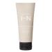 Intelligent Nutrients OneBody Hand Balm Luxurious Hand and Nail Therapy Cream Vegan 2 Oz