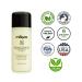 Raya Instant Oxygen Skin Revival Masque (115) - Anti-Fatigue Facial Treatment Mask for Glowing Complexion - Buy Online on SooperMarket.com