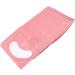 Yuuinnter 50 pairs Eye protection Gel Eyelash Pad patch Lint individual Lashes Extension Eye Mask - Buy Online on SooperMarket.com