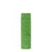 Vitabath Original Spring Green Shower Set - 10 Fl Oz - Pine & Rosewood - Shower Gel, Lotion & Pouf - Buy Online on SooperMarket.com