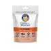 Under the Weather Pet Daily Cat L-Lysine | 60 Bite Size Soft Chews for Cats |Vet Formulated All Natural Amino Acid Support for Felines | Maintain Normal Immune System Response