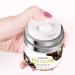 Coffee Eye Lift Cream - Reduces Puffiness & Firms Under Eyes | 50ml Moisturizer for Eye Care - Buy Online on SooperMarket.com