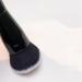minkissy Makeup Brush Foundation Brush Small Foundation Brush Portable Foundation Brush for Women - Buy Online on SooperMarket.com