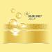 Vaseline Intensive Care Essential Healing Lotion 10 Oz - Best Moisturizer for Dry Skin | Shop Internationally - Buy Online on SooperMarket.com