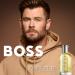 Hugo Boss Men's 2-Pc Boss Bottled Gift Set - Buy Online on SooperMarket.com