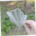 Milisten 10 Pcs Vegetable Shaping Fruit Cucumber Garden Vegetable Gourd Suite - Buy Online on SooperMarket.com