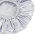Kilofly 3pc Waterproof Reusable Kids Bath Hat Cartoon Animal Shower Caps Set - Buy Online on SooperMarket.com