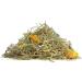 Little One Mountain Meadow Hay with Dandelion - 400g Pack | Premium Rabbit & Small Animal Food - Buy Online on SooperMarket.com