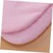 minkissy 2 Pairs Paraffin Wax Gloves Dry Hands Gloves Paraffin Wax Mittens Bath Mitt Heated Glives Mittens Kids Beauty Gloves Paraffin Wax Warmer Mittens Thermal Heated Mitt Product Care - Buy Online on SooperMarket.com