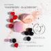 STENDERS Bath Bombs Gift Set - 9 Organic Super Fizzy Bath Bombs with Essential Oils for Bubble & Spa Bath - Perfect Christmas/Valentine's Day Gift, Spring Blossom - Buy Online on SooperMarket.com