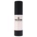 Buy Professional Amsterdam Strobe-It Cream White - International Shipping Available | Enhance Your Makeup Today - Buy Online on SooperMarket.com