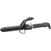 BaBylissPRO Porcelain Ceramic Spring Curling Iron 1 Inch - Professional Hair Styling Tool - Buy Online on SooperMarket.com
