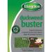 Blagdon Pond Duckweed Buster 500ml - Natural Control for Duckweed in Ponds, Treats 4 546 Litres - Buy Online on SooperMarket.com