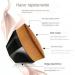 Foundation Brush Makeup Brush No Powder Foundation Liquid Foundation Beauty Concealer Brush - Buy Online on SooperMarket.com