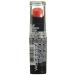 Wet N Wild Megalast Lip Color in Purty Persimmon - Long-Lasting Lip Color - Buy Online on SooperMarket.com