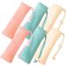 Healeved 30 Pcs Soap Foaming Net Soap Pouches Soap Foaming Soap Holders or - Buy Online on SooperMarket.com